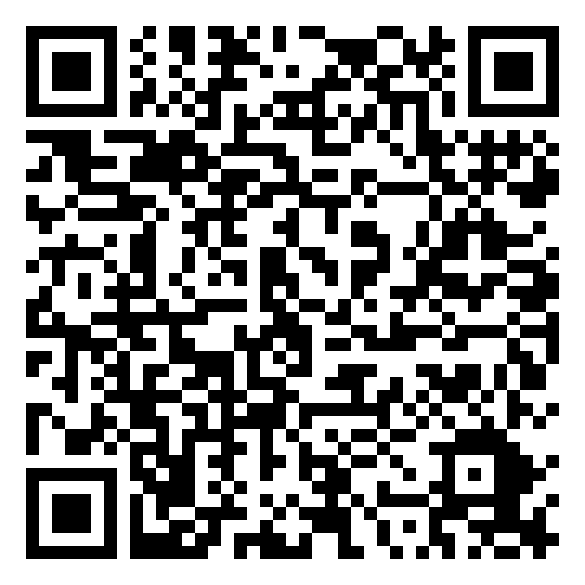 QR code 43077777300000