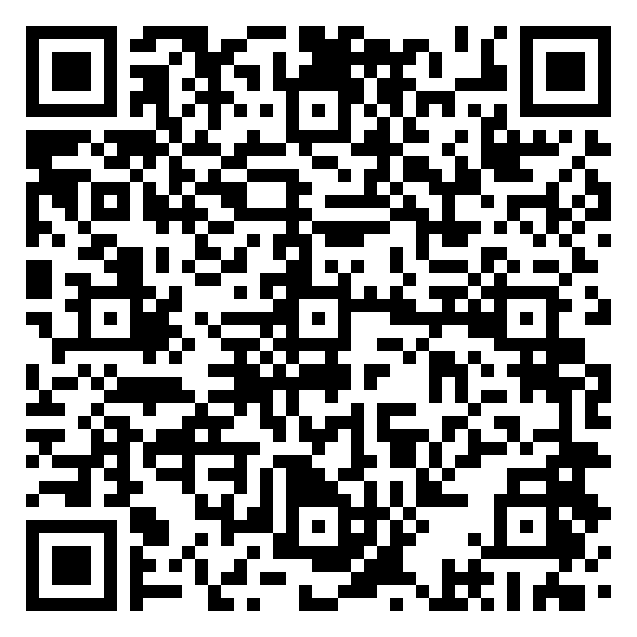 QR code 38560744200000