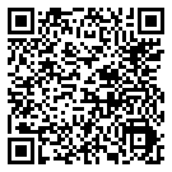 QR code 52859878000000