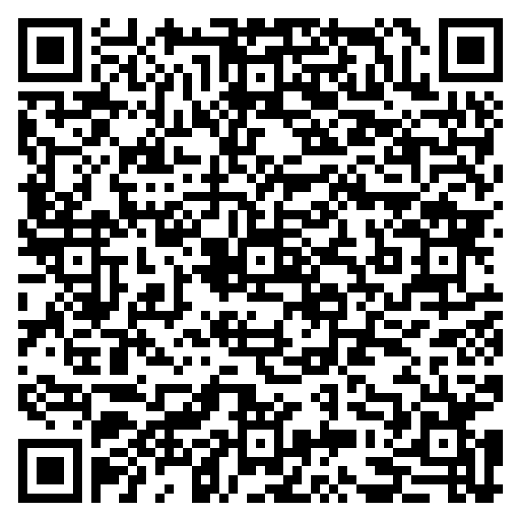 QR code 38095448100000