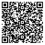 QR code 36108781400000