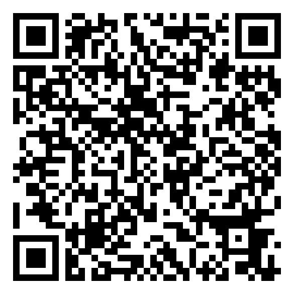 QR code 52423931000000