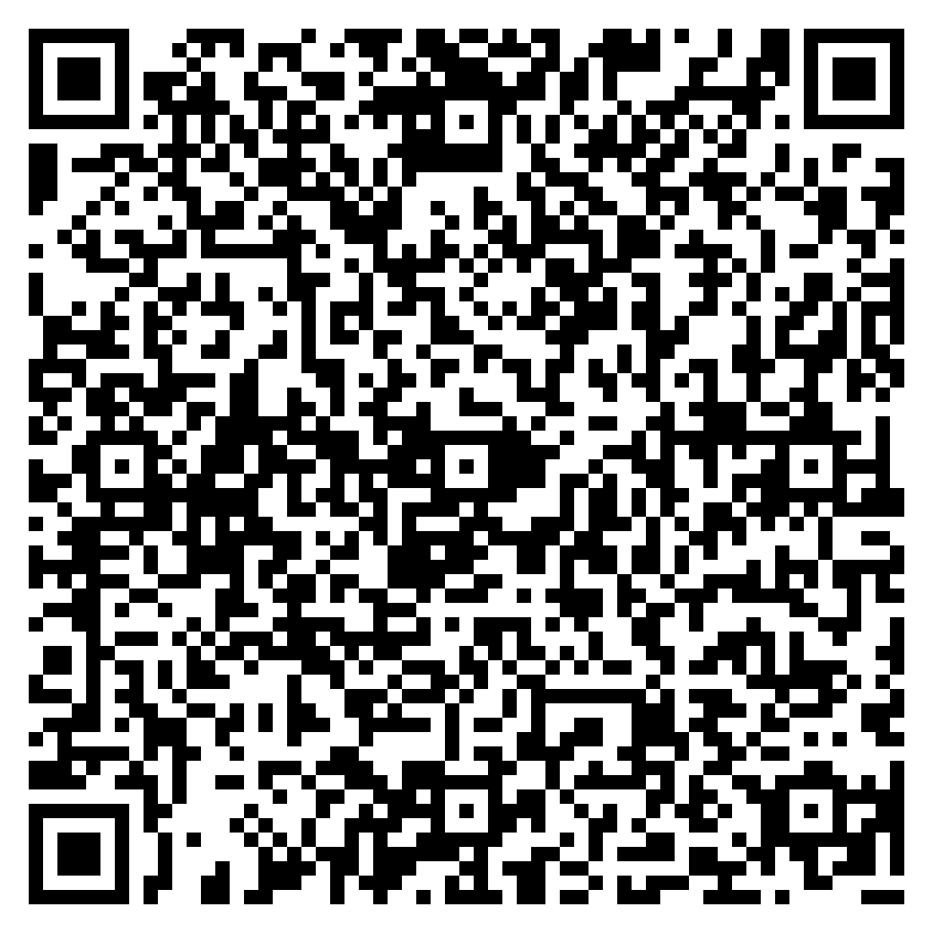 QR code 14644501600000