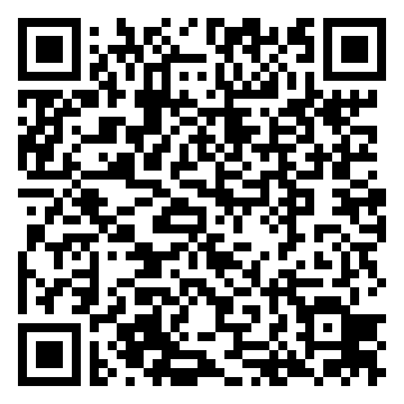 QR code 38800431300000