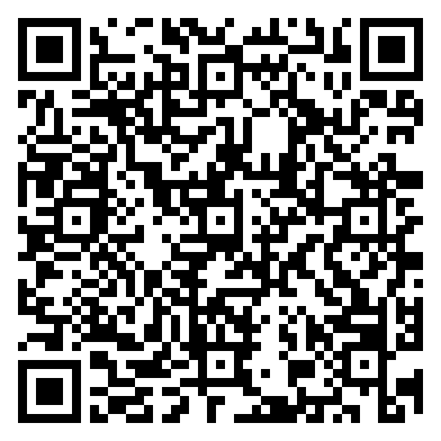 QR code 36471346500000