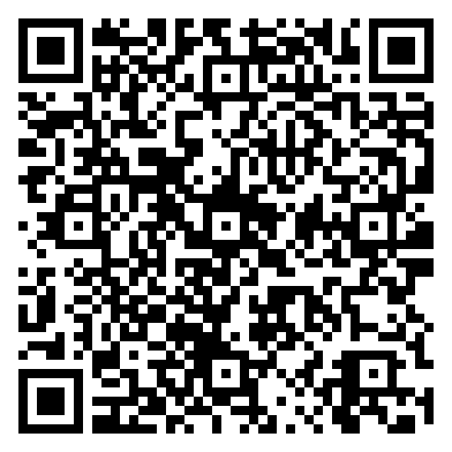 QR code 35156425100000