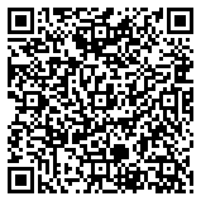 NEW AGE PROMO KINGA WAŚNIEWSKA QR code QR code 02247680800000