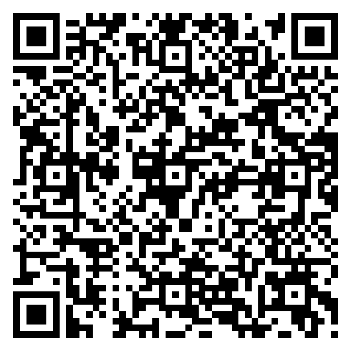 QR code 36282599300000