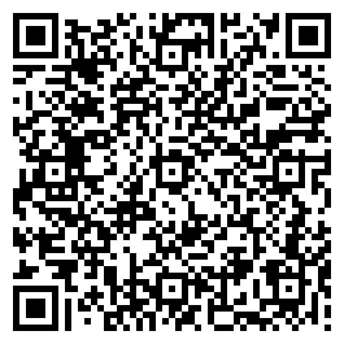 QR code 14272348700000