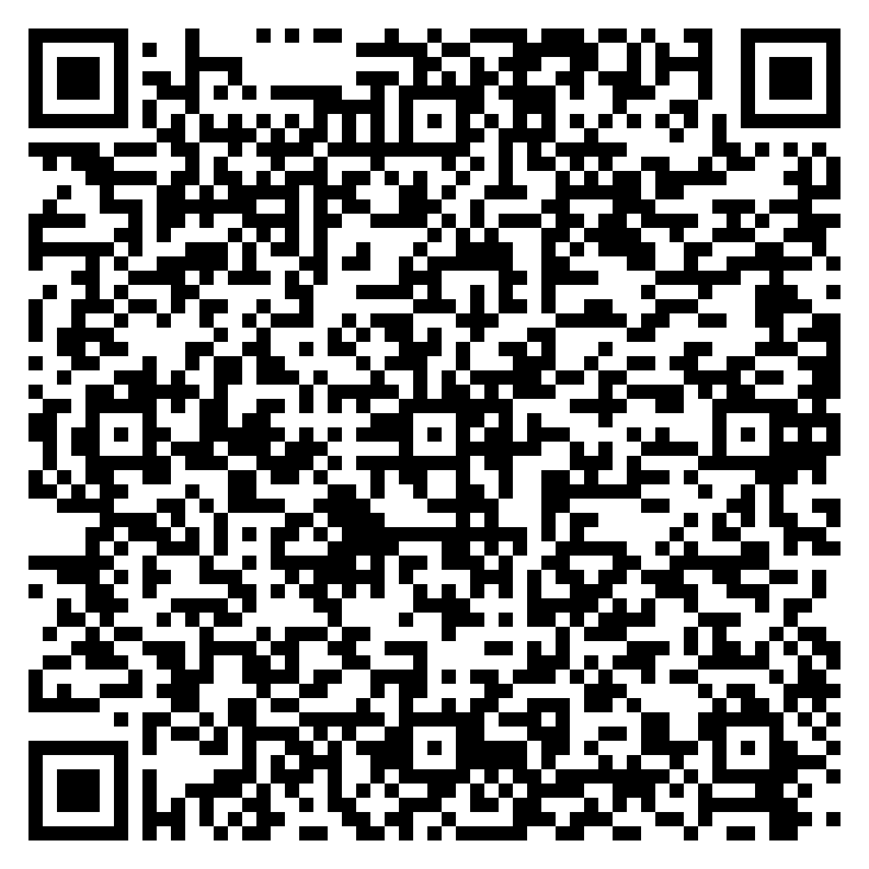 QR code 52358728500000