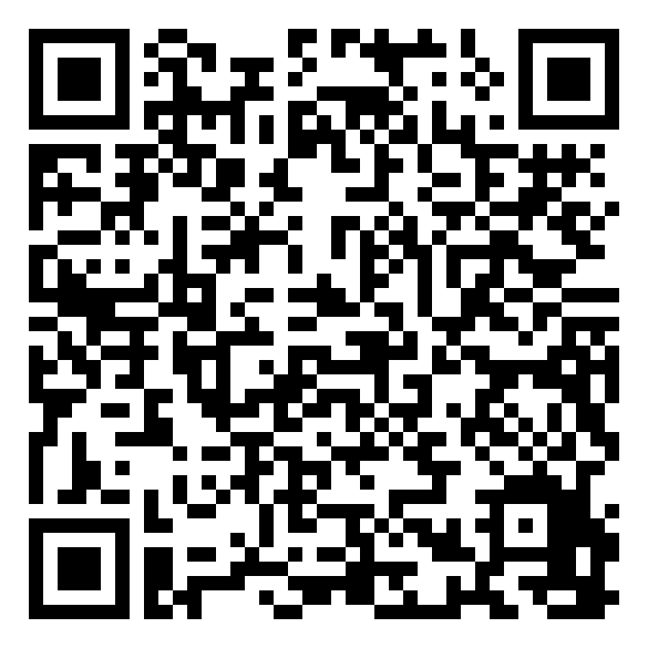 QR code 52806180800000
