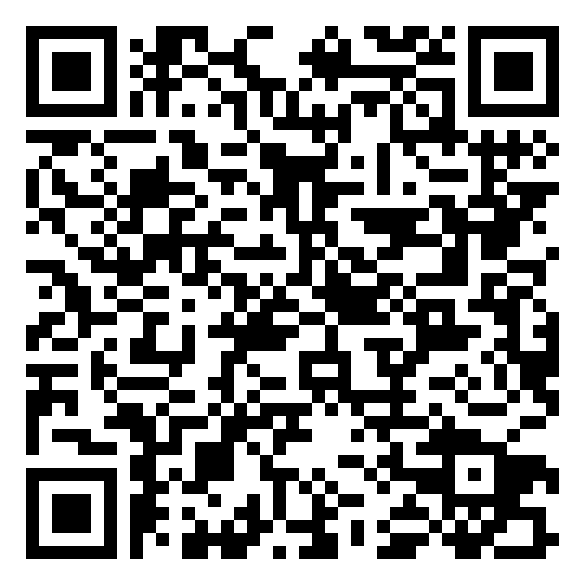 QR code 52456789900000