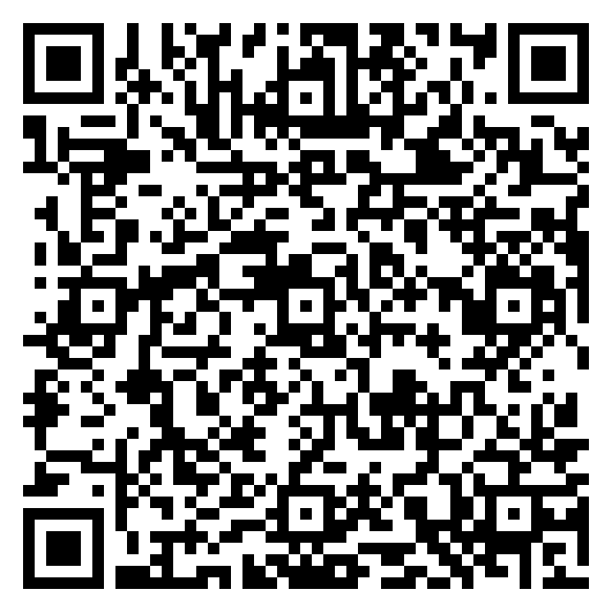 QR code 38425550900000