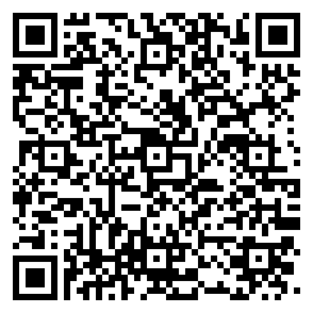 QR code 28046528800000