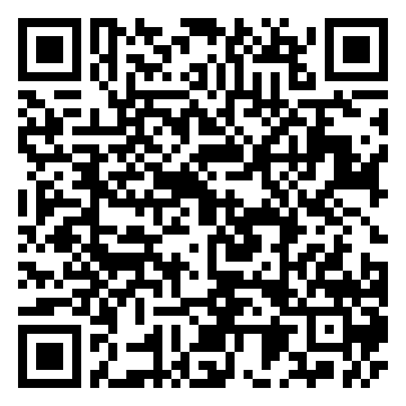 QR code 36786375100000