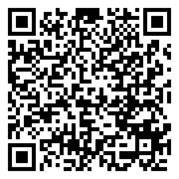 QR code 36826296000000