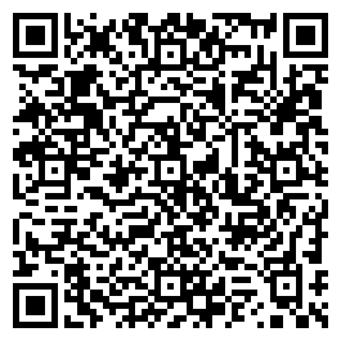 QR code 52434130400000