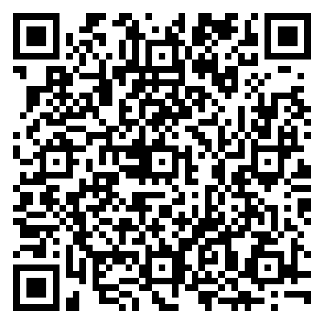 QR code 38807844100000