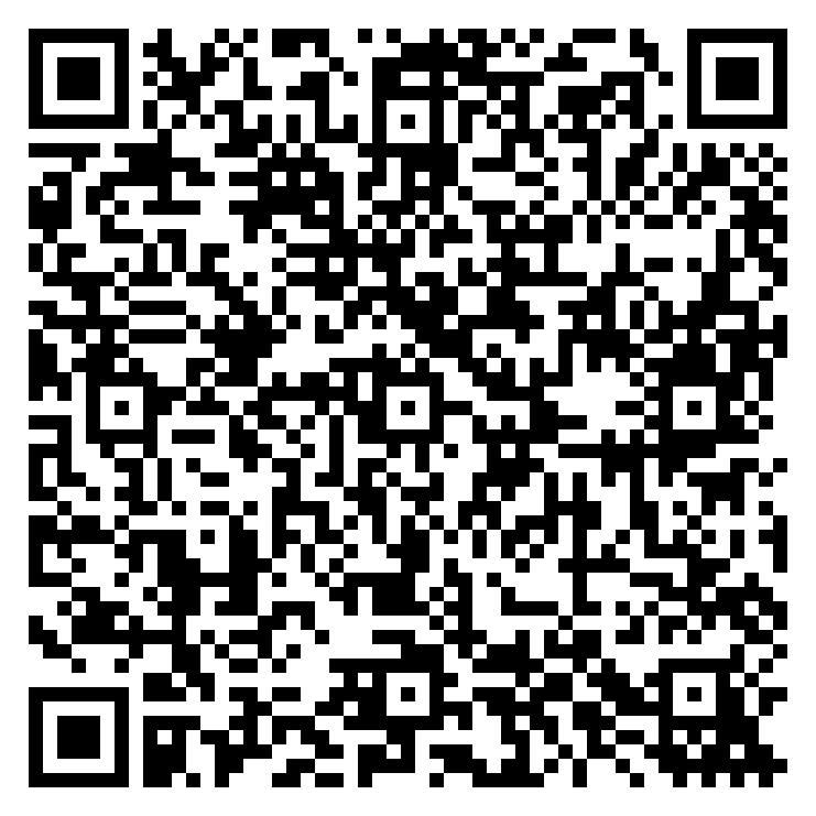 QR code 52367838400000