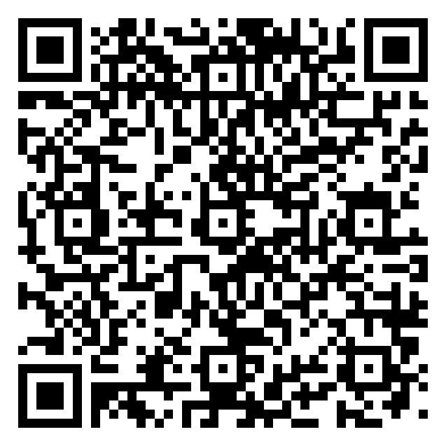 QR code 54345137000000