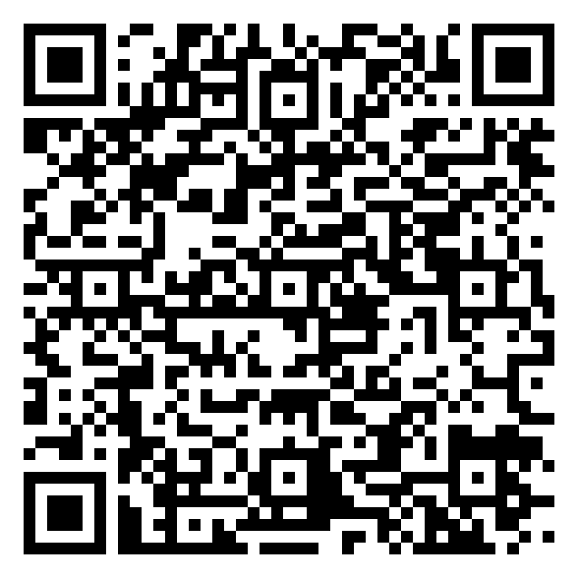 New Bio Technology  W Likwidacji QR code QR code 12272659600000