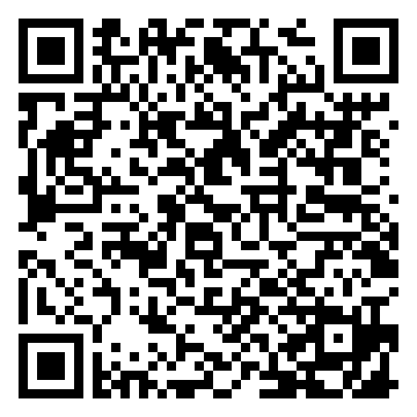 QR code 12118297000000