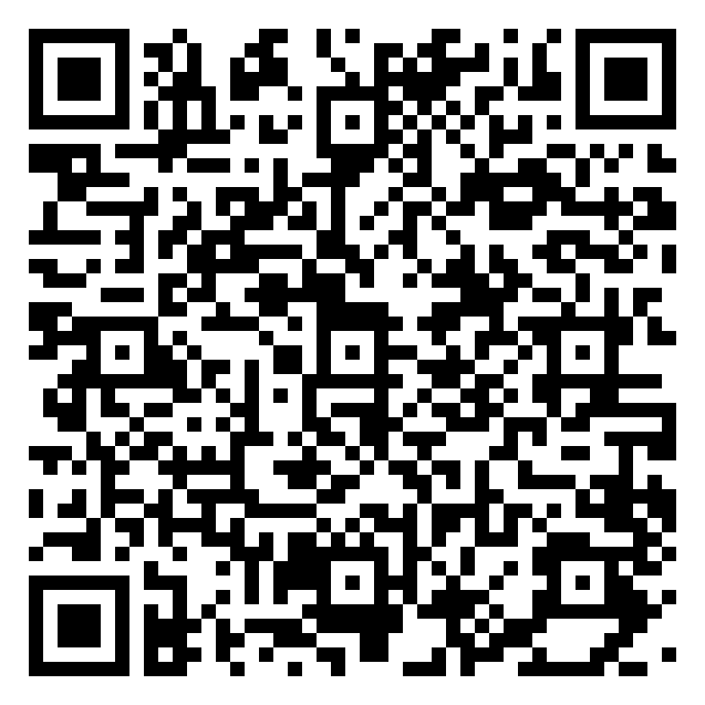 QR code 14086414300000