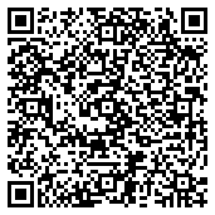 QR code 38416157600000