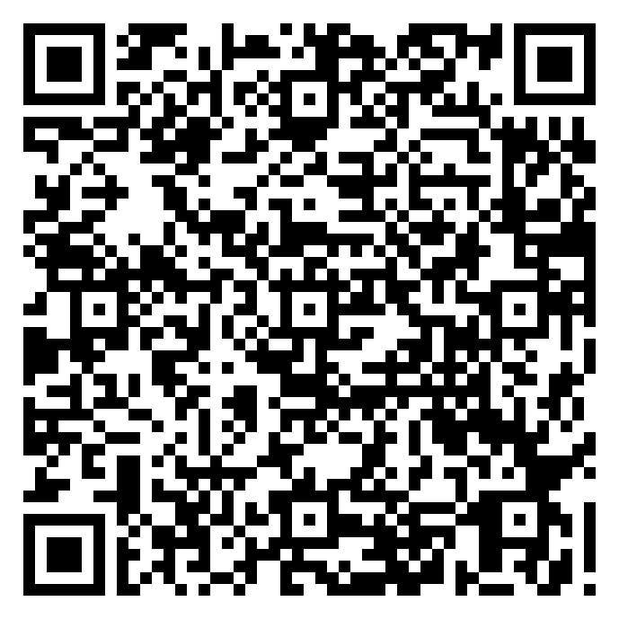 QR code 27018200300000