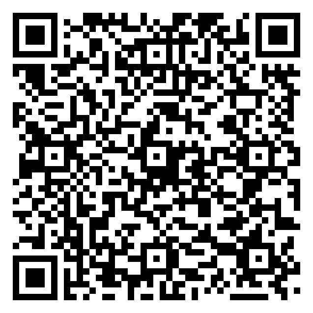 New Boss Projekty I Budowanie QR code QR code 38053236600000