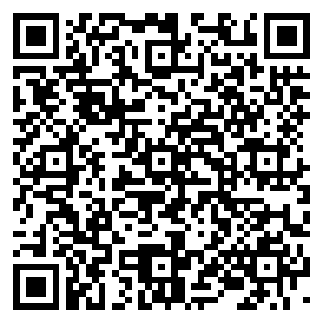 QR code 38799683800000