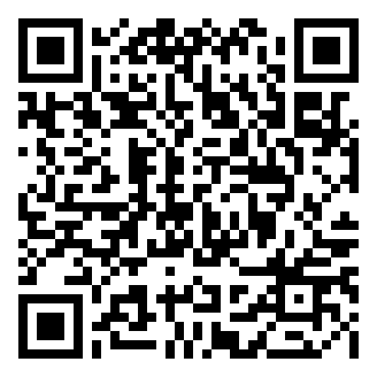 QR code 38647858000000