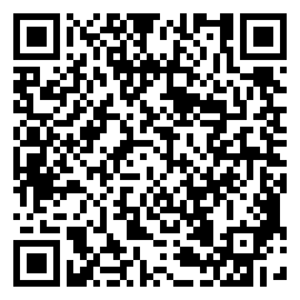 QR code 38922397400000