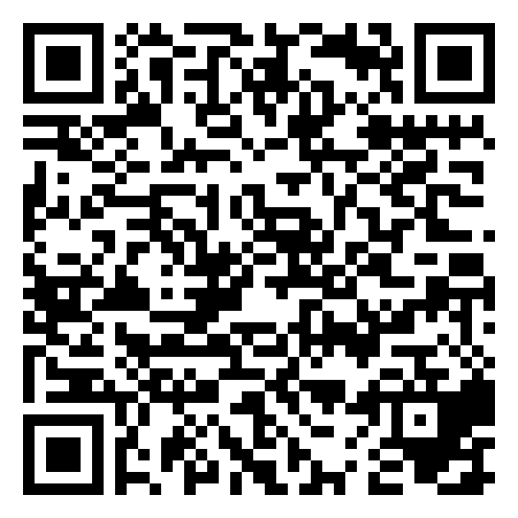 QR code 12076941400000