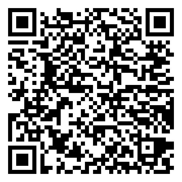 QR code 02239568800000