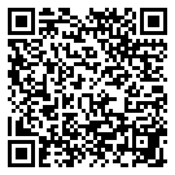 QR code 49080585300000