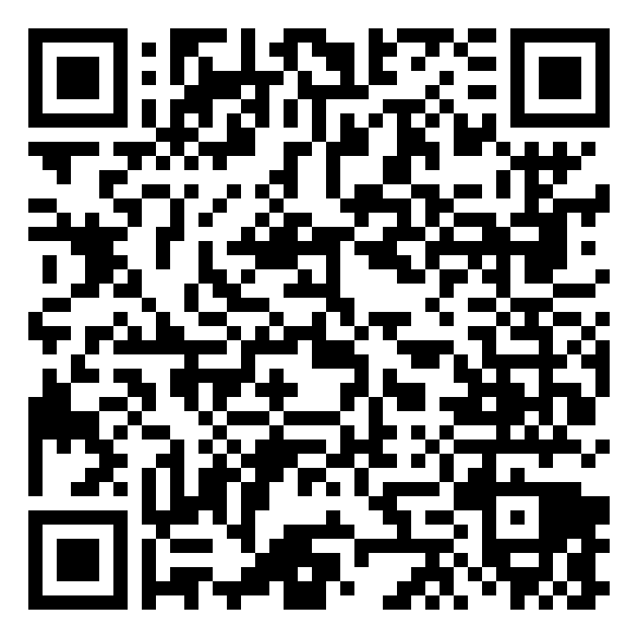 QR code 38654931000000