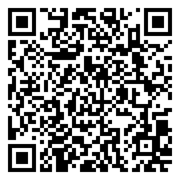 QR code 36502788400000