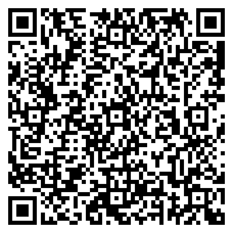 QR code 52587804100000