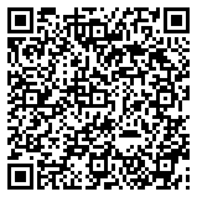 QR code 52835950200000