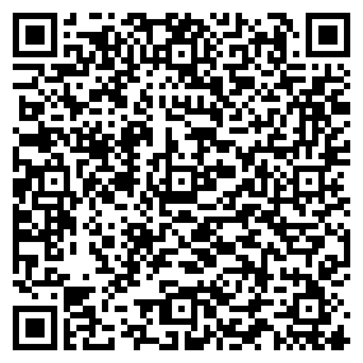 QR code 36689646400000