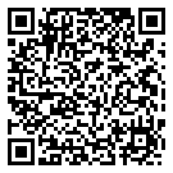 QR code 36636897200000