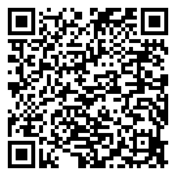 QR code 38158075200000