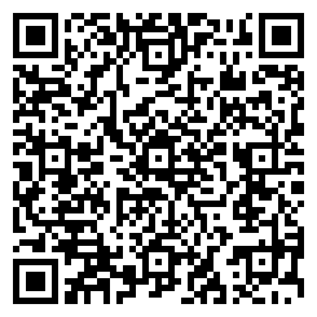 QR code 14687840700000