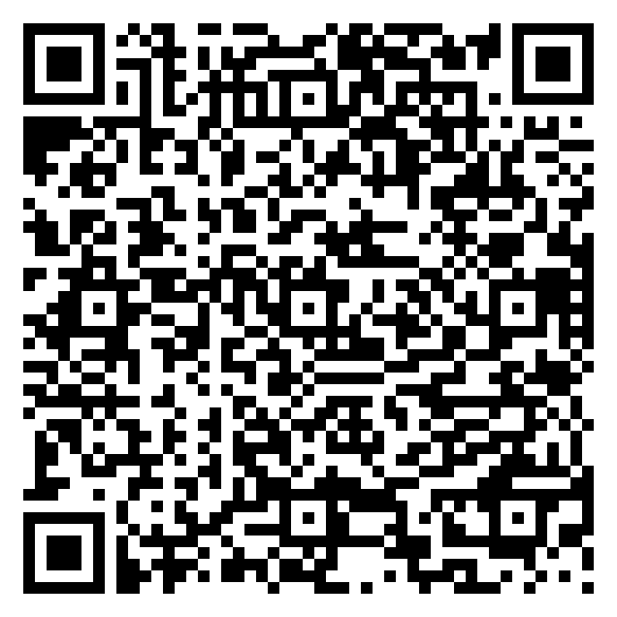 QR code 14733594000000