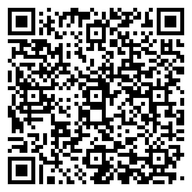 QR code 52210305500000