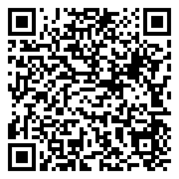 QR code 14059605600000