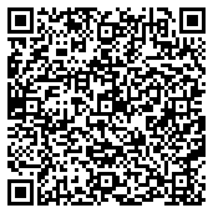 QR code 38286617200000