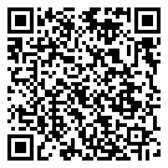 QR code 38251871000000