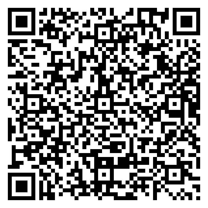 QR code 61039097700000